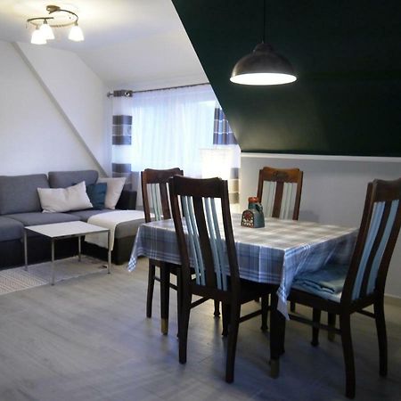 Kunst Und Meer Varel Eksteriør bilde